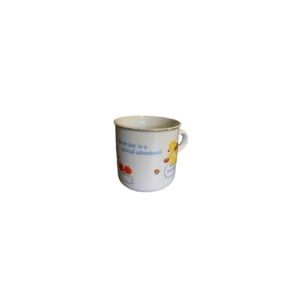 Care Bears Vintage Mug - Made in Japan